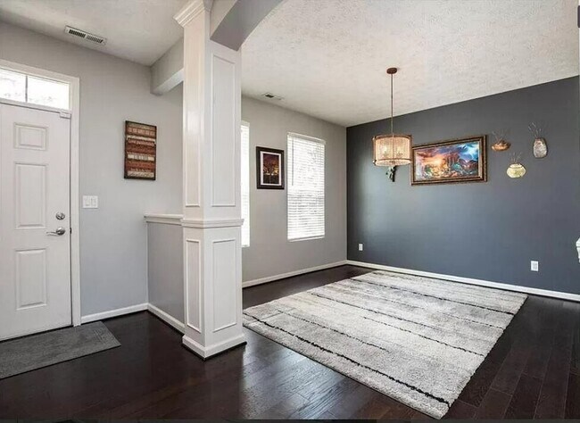 Photo - 13159 Minden Dr Unit 1503