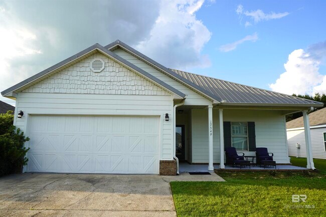 Building Photo - 17349 Lewis Smith Dr Rental