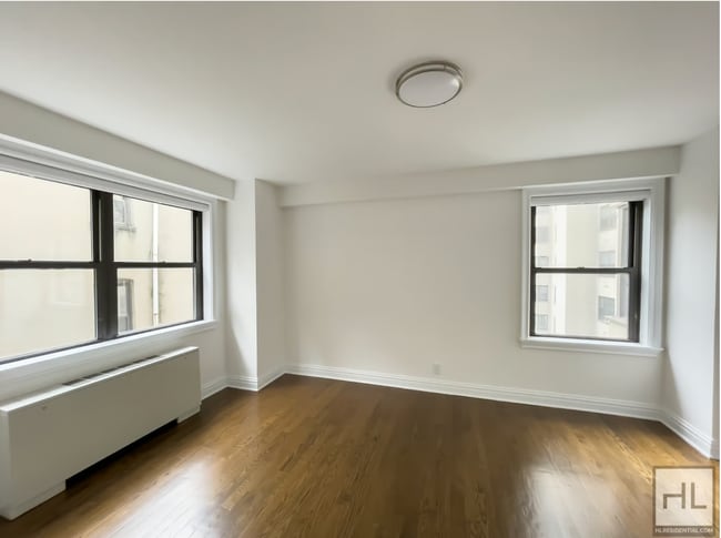 Photo - East 89 Street Unit 4J