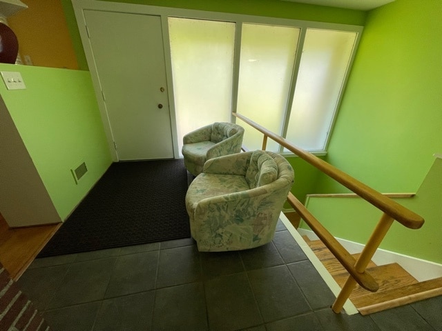 Photo - 419 Triphammer Rd