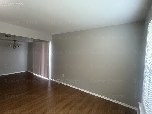 Photo - 1 Lyric Ct