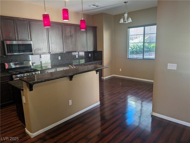 Photo - 6639 Rego Park Ct