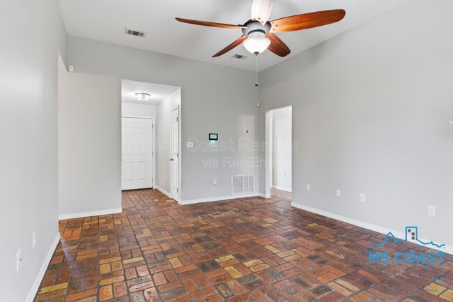 Photo - 14971 Camp Ln