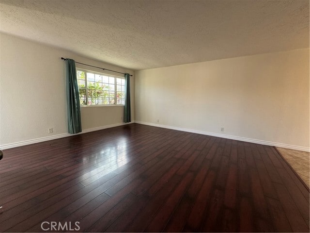 Photo - 312 Silton Ave