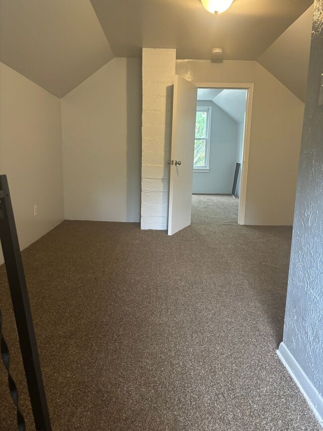 Photo - Accepting Section 8 Vouchers