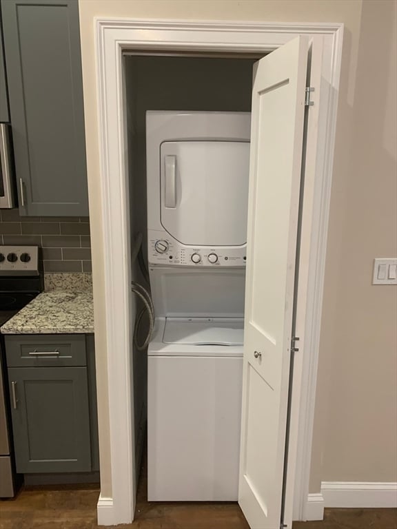 Photo - 149 Washington St Unit 1