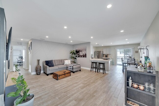 Photo - 13731 Tramore Dr