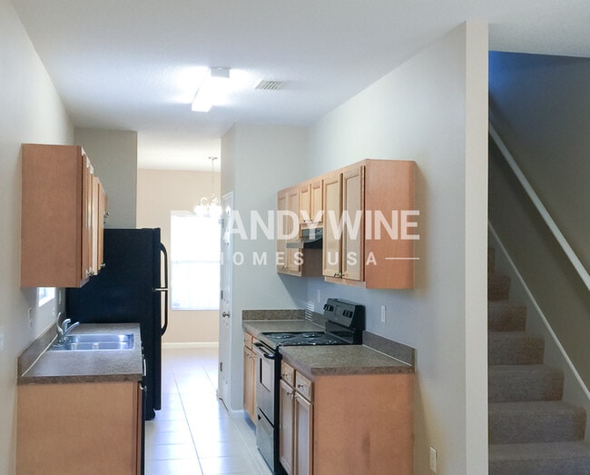 Photo - 8436 Kona Ave