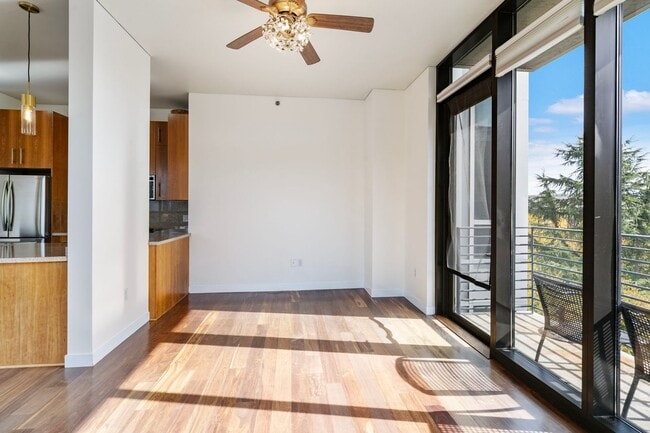 Photo - Park Place - 1 bed/1.5 bath/bonus room - P... Unit PP509