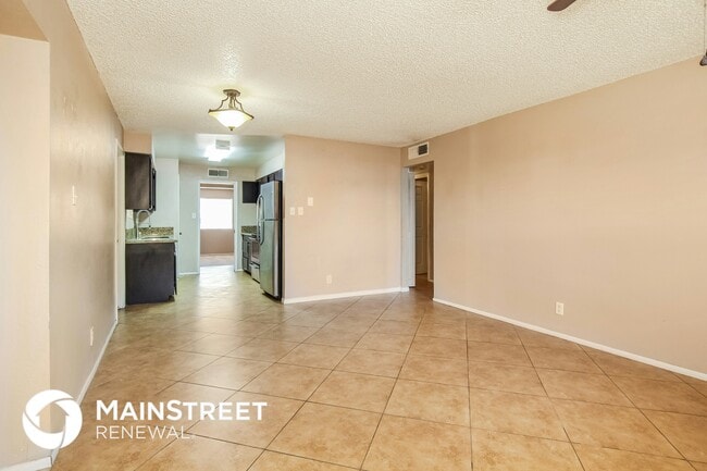 Photo - 3907 W Kaler Dr
