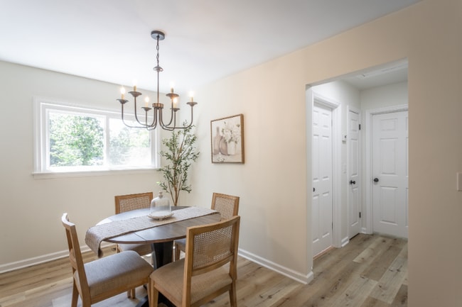 Photo - 3508 Shelby Cir