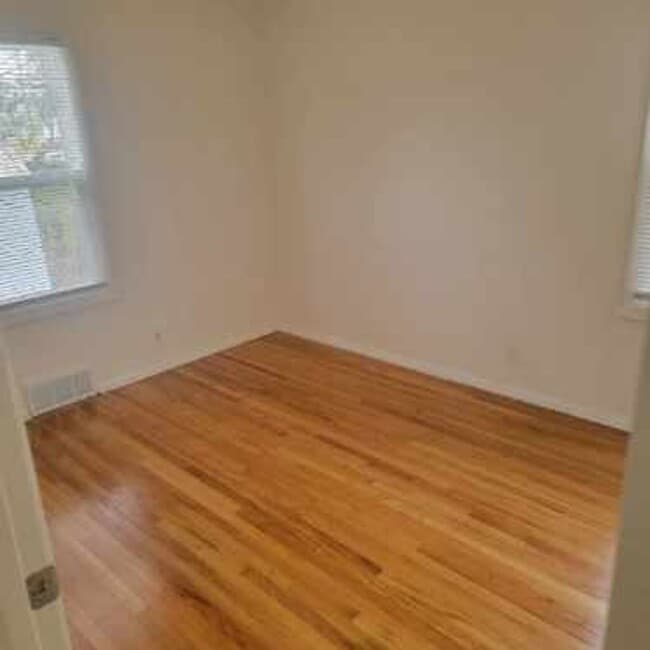 Photo - 3 Bedroom Home in Florissant