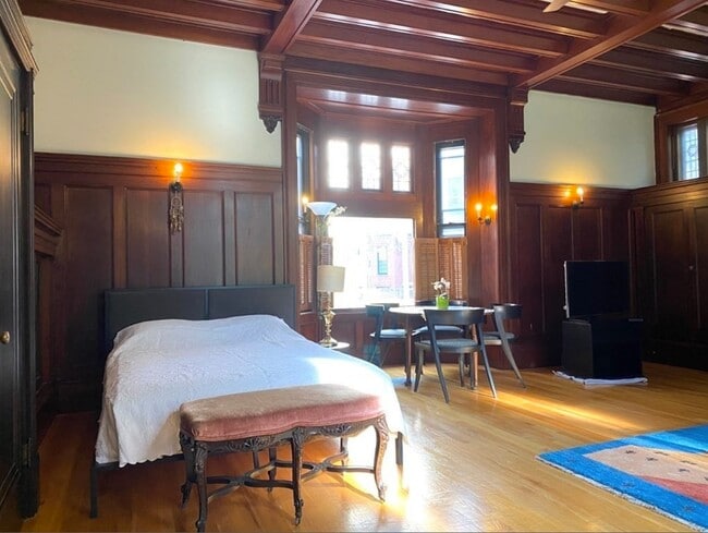 Photo - 384 Marlborough St Unit 2