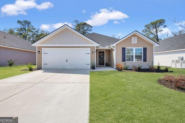 Building Photo - 56 Hayden Dr