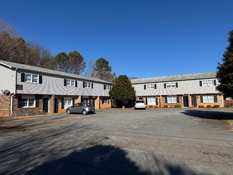 Photo - 178 Big Island Rd