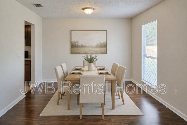 Photo - 6016 Gulf Rd W