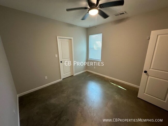 Photo - 873 Decatur St