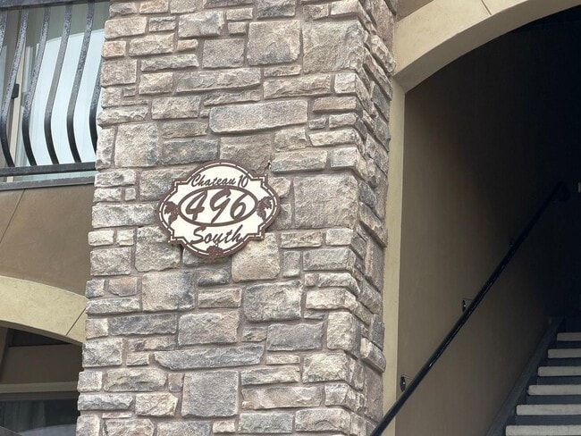 Photo - 496 S 2150 W