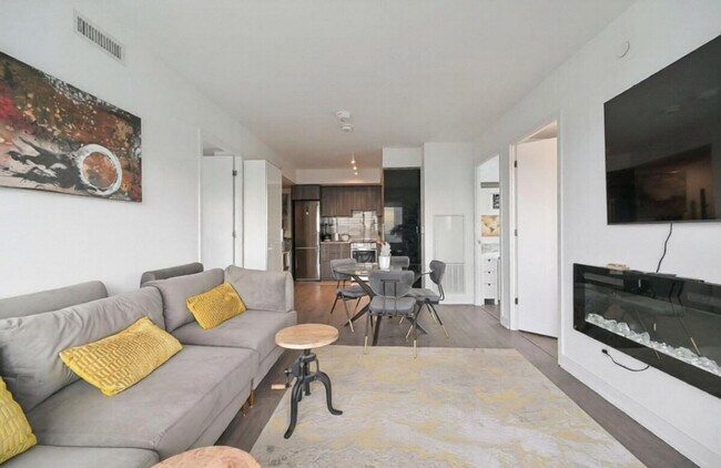 Photo - 6 Breadalbane St Unité SI ID1490296P