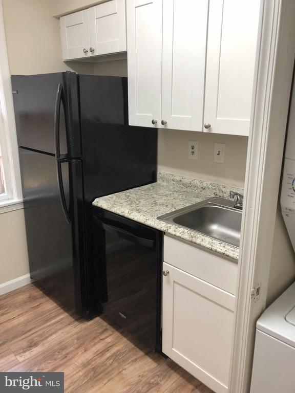 Photo - 2055 38th St SE Unit 101