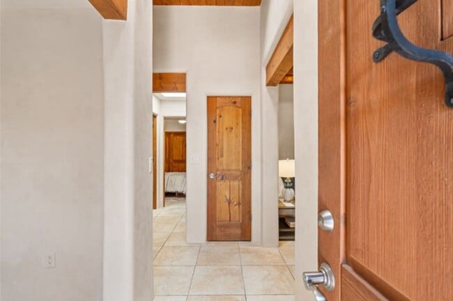 Photo - 709 Don Felix St