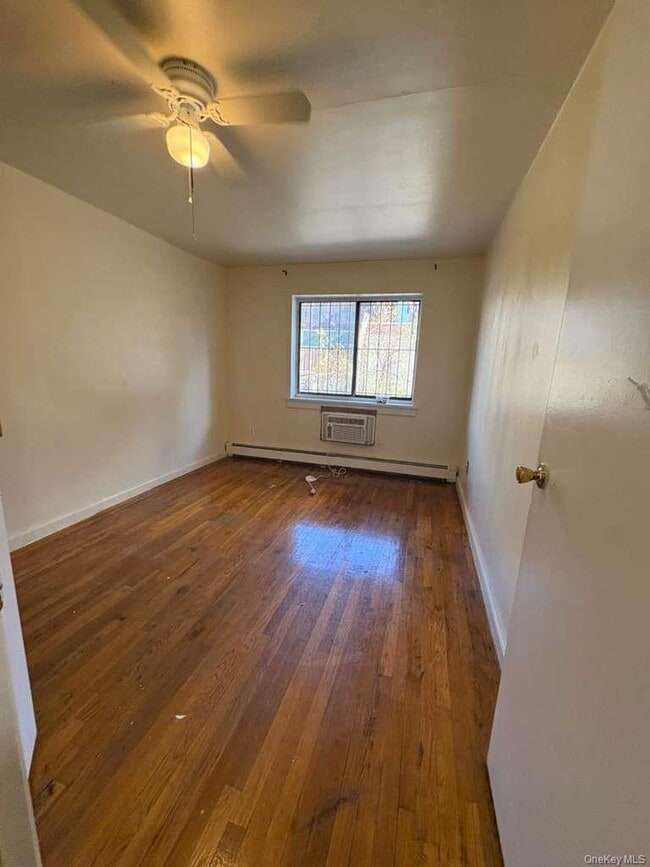 Photo - 34-53-53 106th St Unit 1