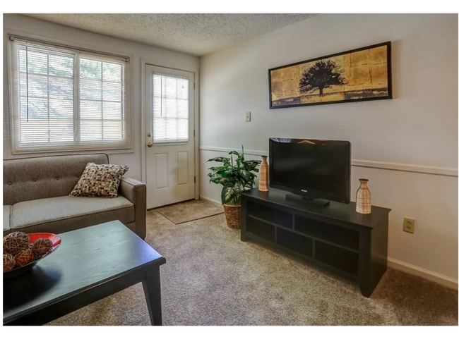 eland living room 1