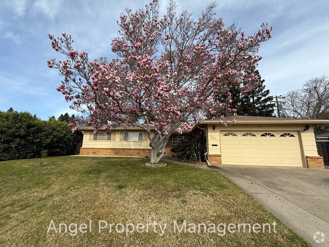 Building Photo - 1239 Woodfield Ave Rental