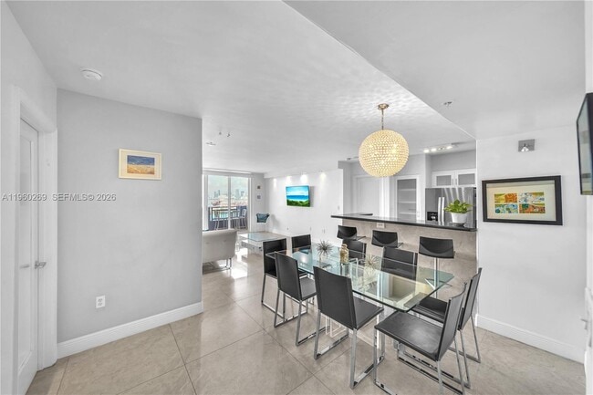 Photo - 90 Alton Rd Unit 2604