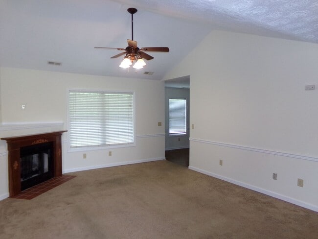 Photo - Just minutes from Cherry Point MCAS