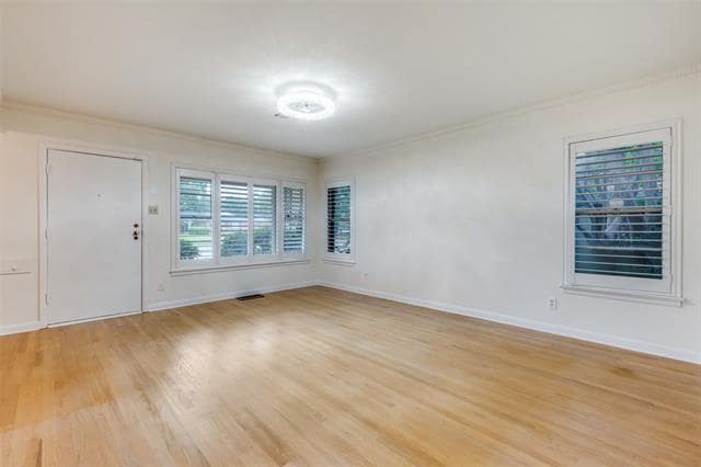 Photo - 6606 E Mockingbird Ln