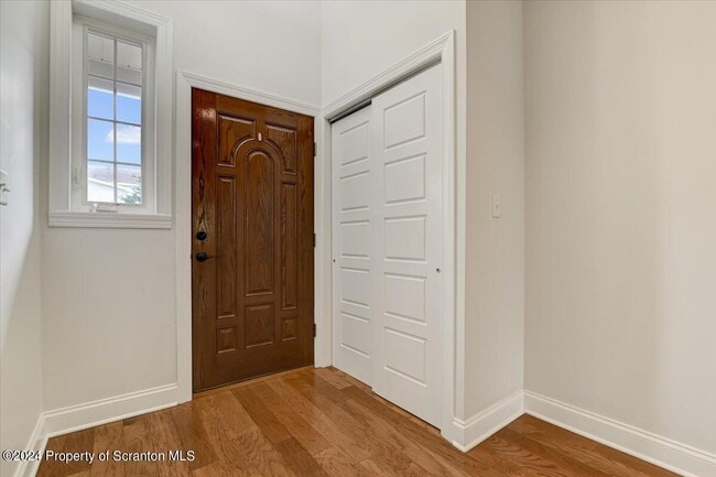 Photo - 603 Edith St
