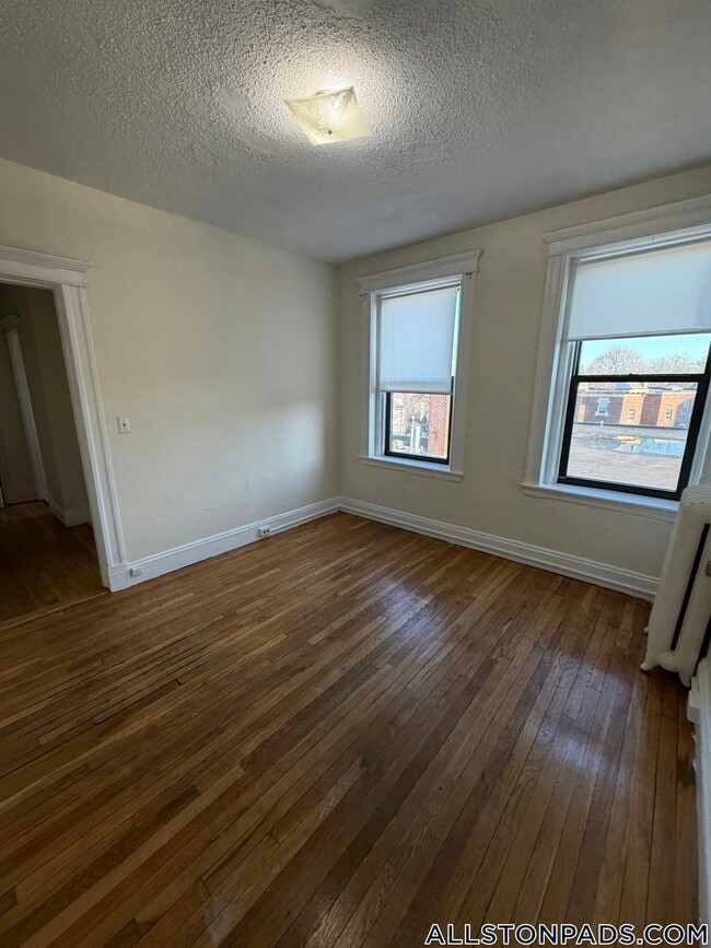 Photo - 1152 Commonwealth Ave Unit 33