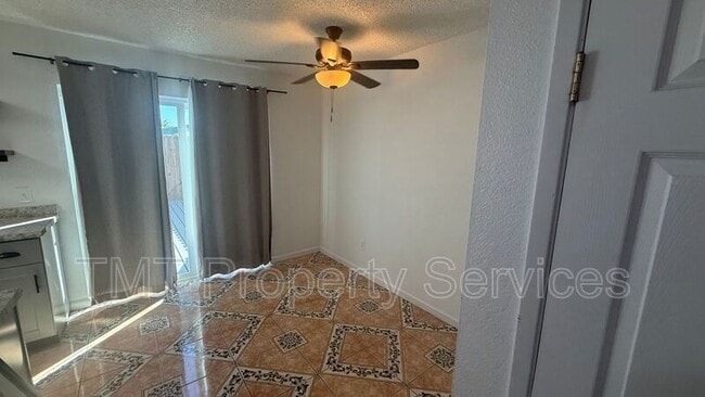 Photo - 714 Tanner Dr