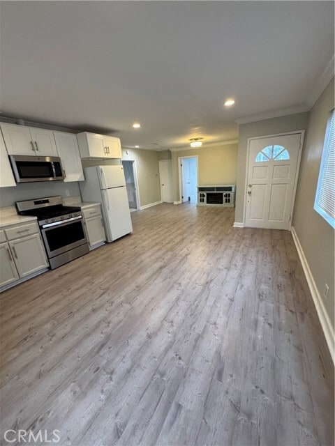 Photo - 3614 W 59th St