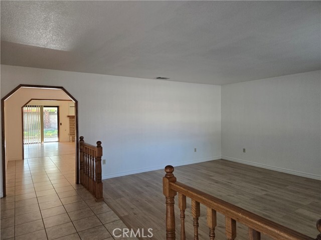 Photo - 727 Chardonnay Pl