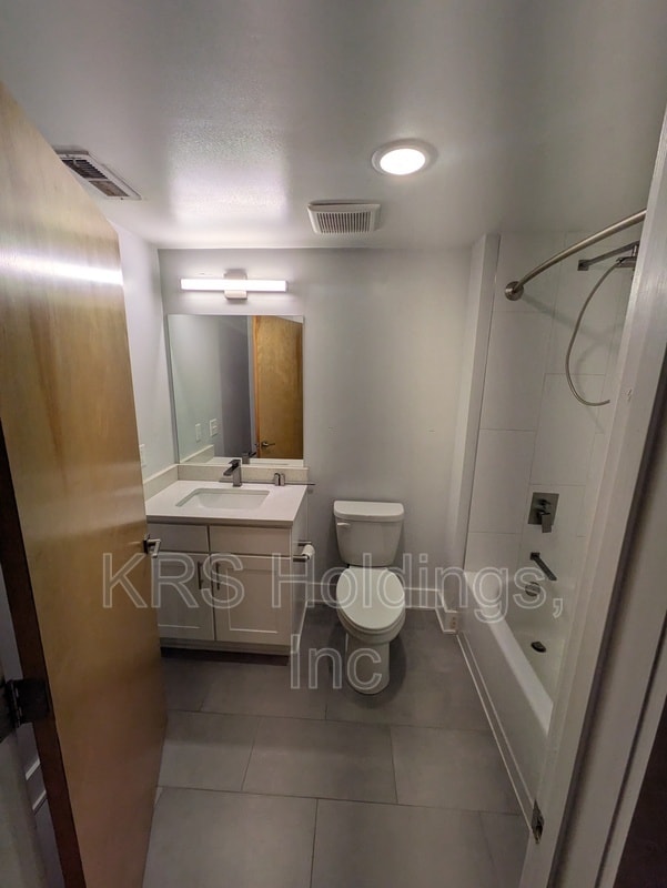 Photo - Weatherly Lofts