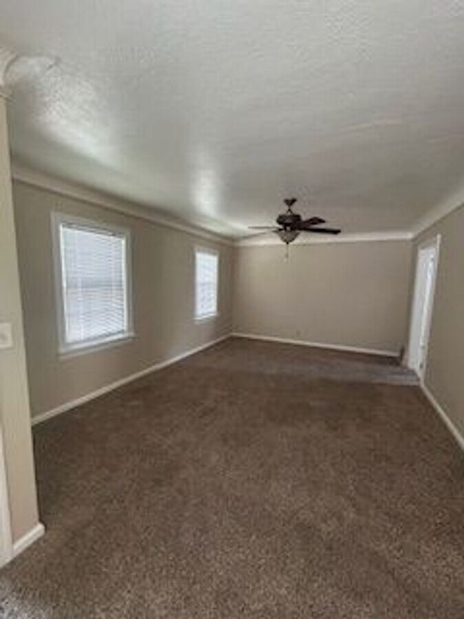 Photo - 2nd Street Triplex Unit 503