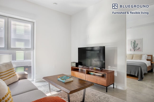 Photo - 3630 Overland Ave Unit FL4-ID1133