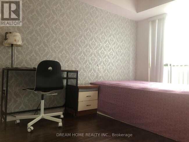 Photo - 8 Pemberton Ave Unit 207