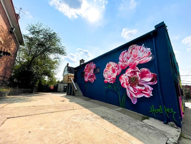 Photo - 600 E Warrington Ave Unit Apt 2