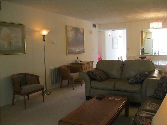 Photo - 4397 Longmeadow Unit 35