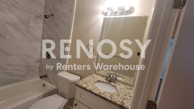 Photo - 2519 Godfrey Dr NW