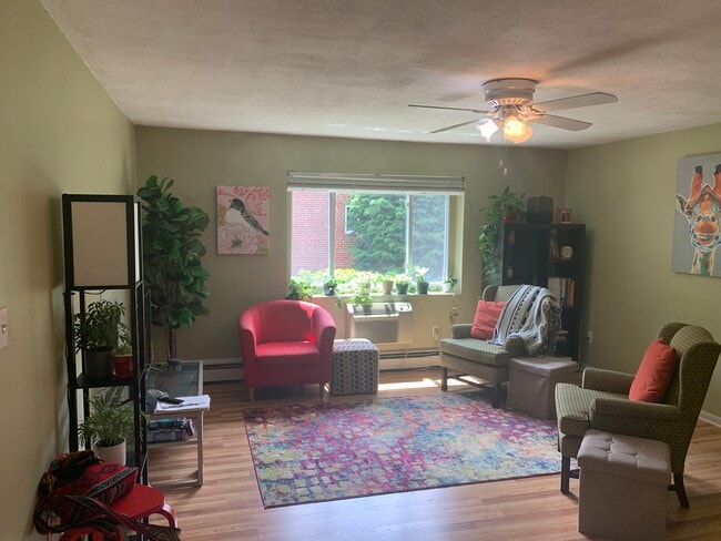 Photo - 26 Bryon Rd Unidad #1