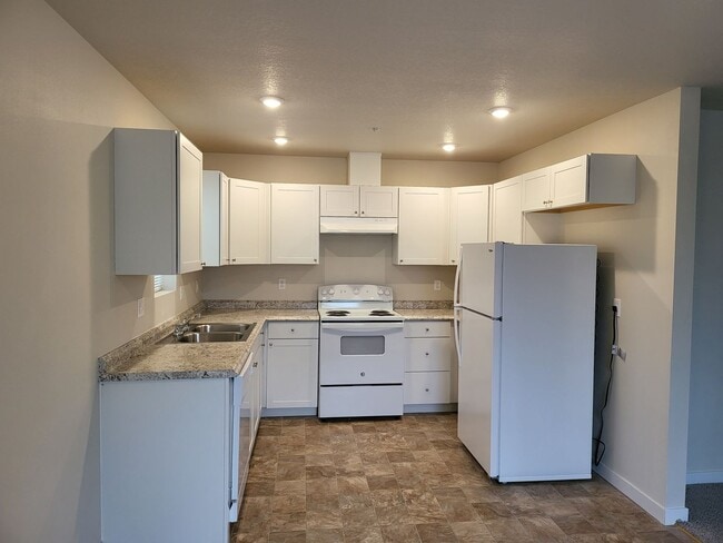 Photo - 269 20th Ave Unit B