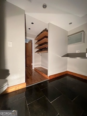 Photo - 566 Rankin St NE Unit B