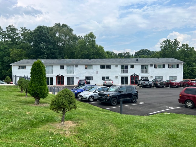 Photo - 232-238 Elyria St Unit 41