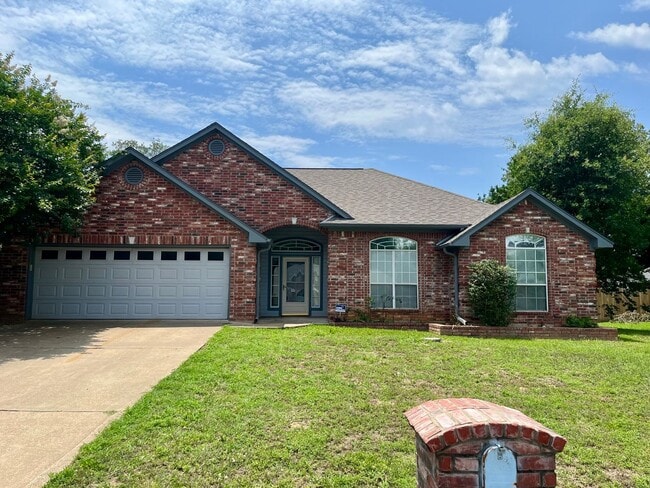 16780 Terrebone Dr. - 16780 Terrebone Dr. House