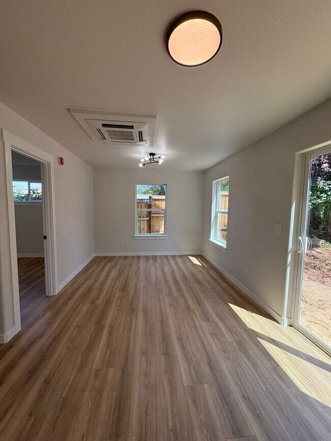 Photo - Brand New Modern 2-Story Home