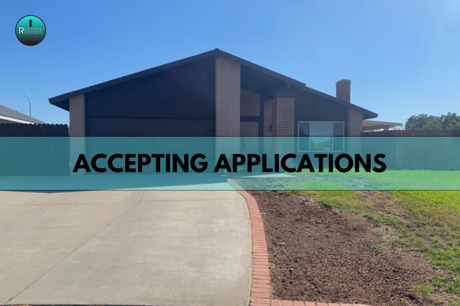 Building Photo - Beautiful 4-Bedroom, 2-Bath Home in Rivers...